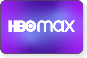 HBO-MAX