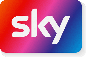 sky-logo