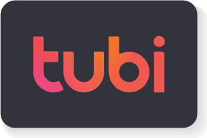 tubi